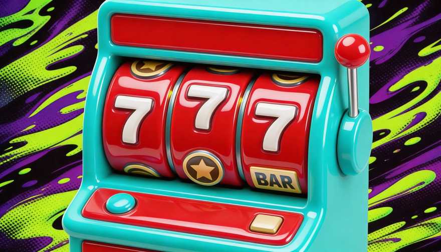 bull-casinos.com
