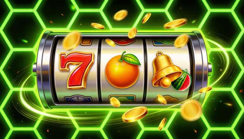 Spinsy casino Spinsy casino