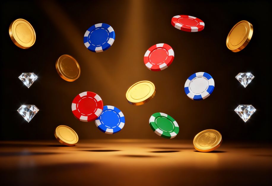Casino estrella