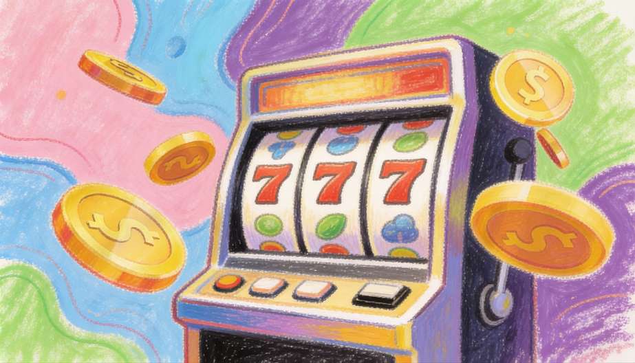 Tradition casino app