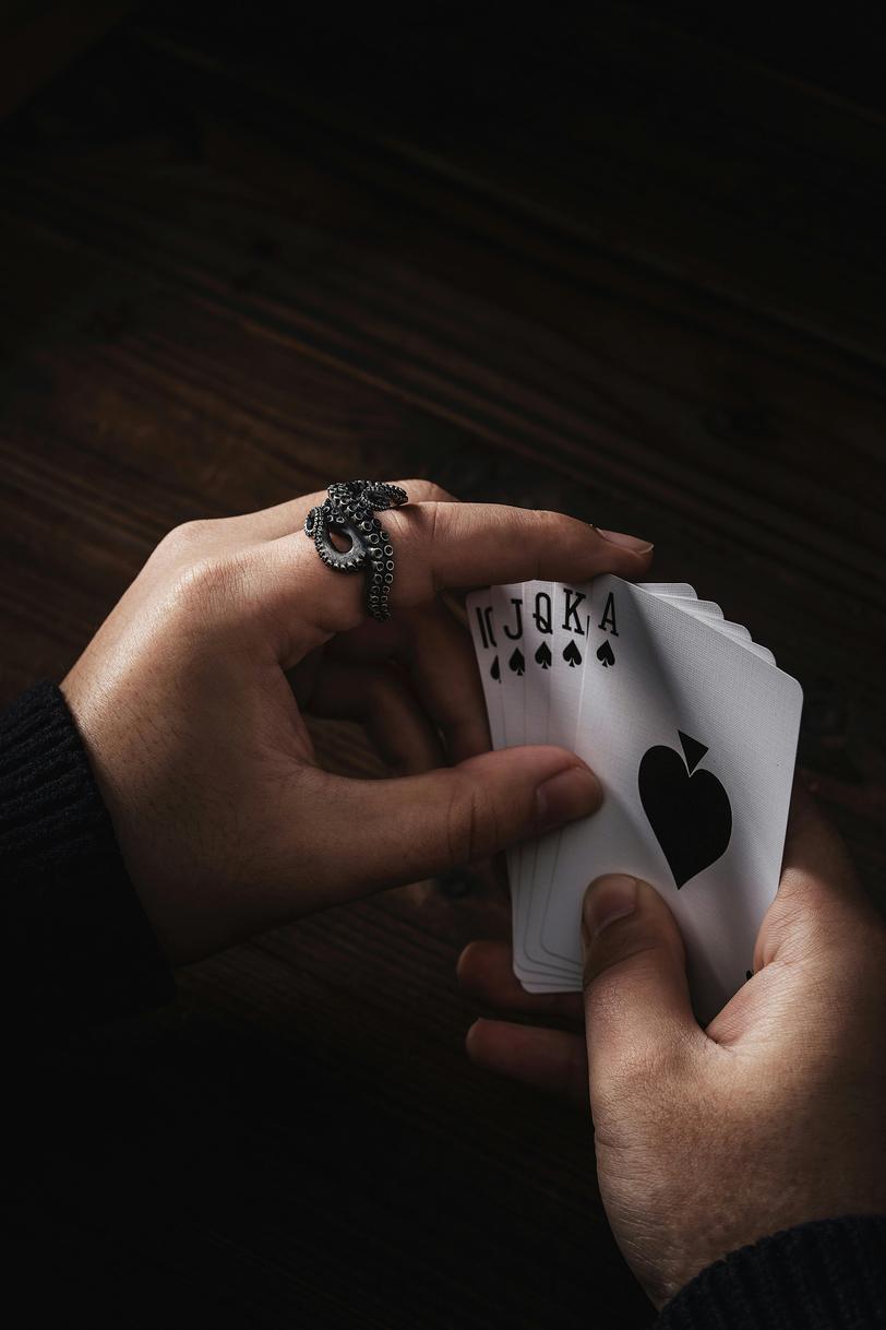 https://nationalcasino-ca.org https://nationalcasino-ca.org