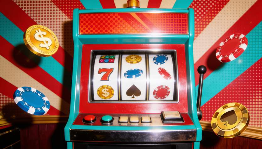 Bizzo casino log ind Bizzo casino log ind