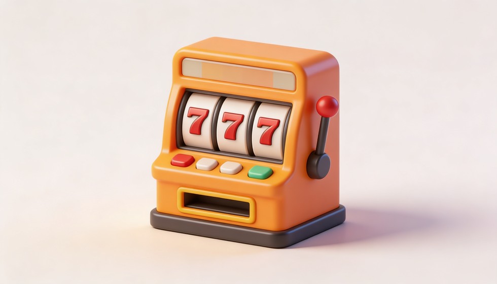 Betonred casino app Betonred casino app