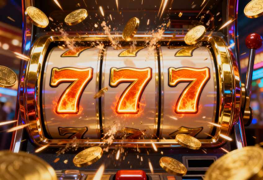 Dux casino