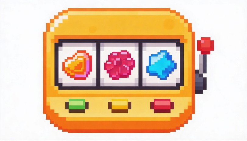 Freshbet casino