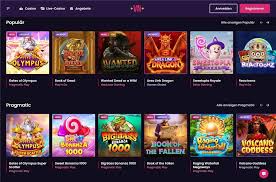 Vegas Currently Online Casino Reviews 2026