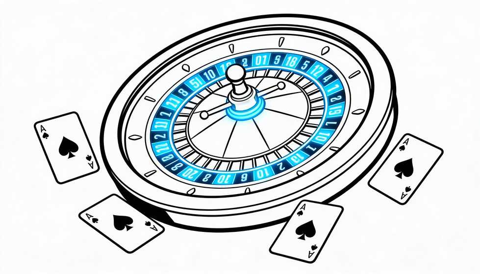 Vinyl casino Vinyl casino