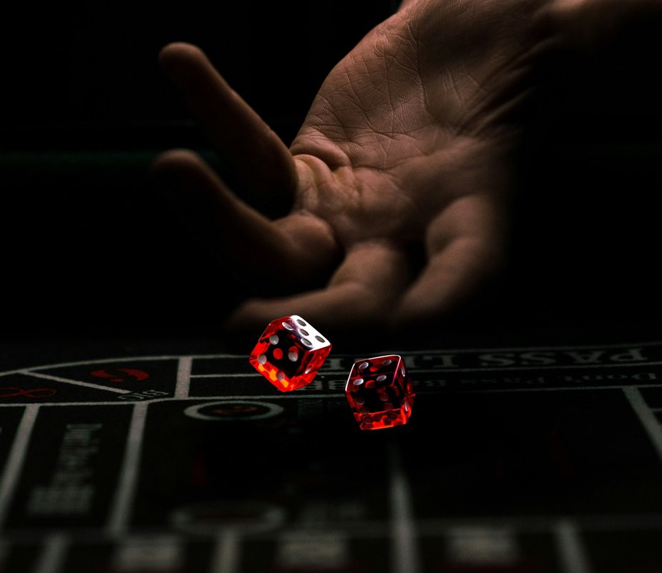 matadorbetcasinos.com matadorbetcasinos.com