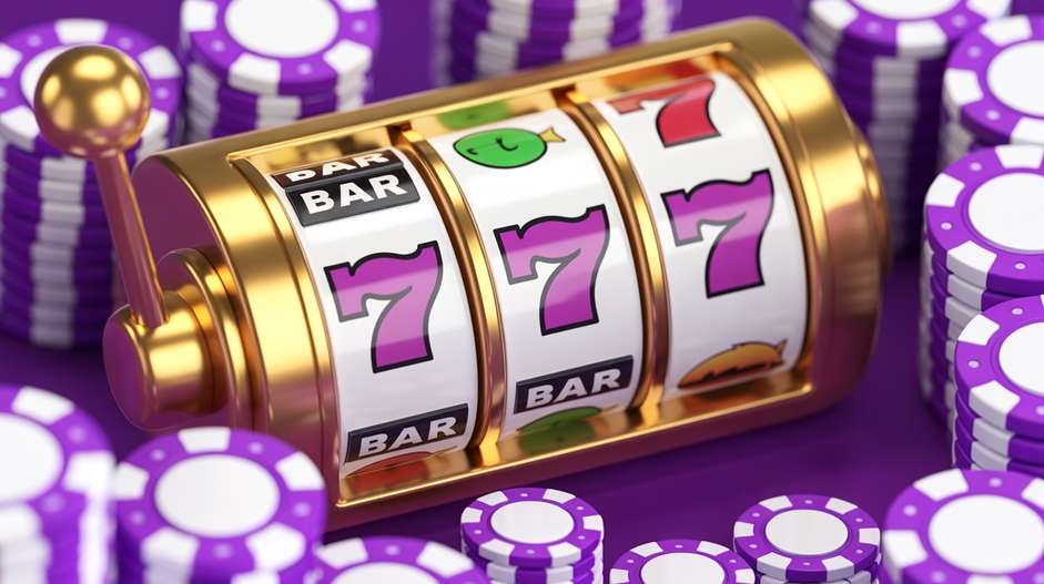 https://legzocasino-de.org