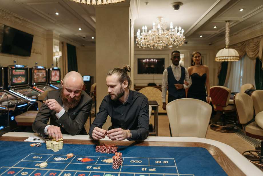 winit casino UK winit casino UK