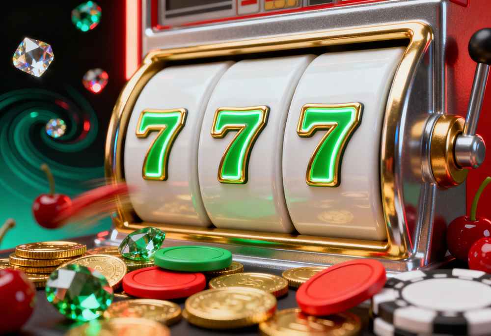 https://iwildcasino-ch.com