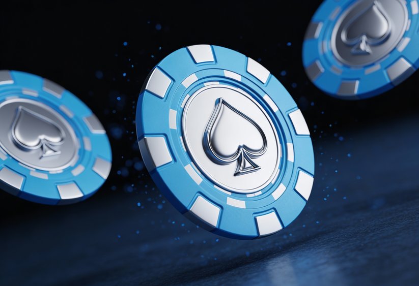 winit-casinos.com winit-casinos.com