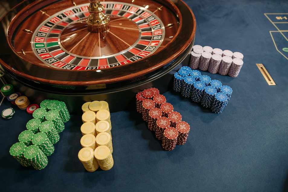 https://beepbeep-casinos.net https://beepbeep-casinos.net