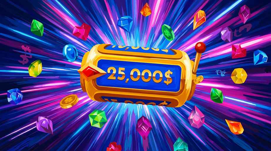https://spinsycasinos.org/