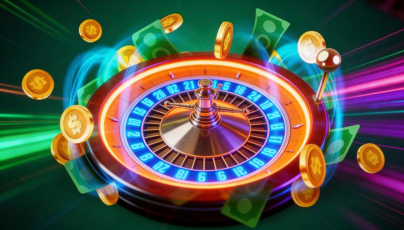 divasluck-casinos.com