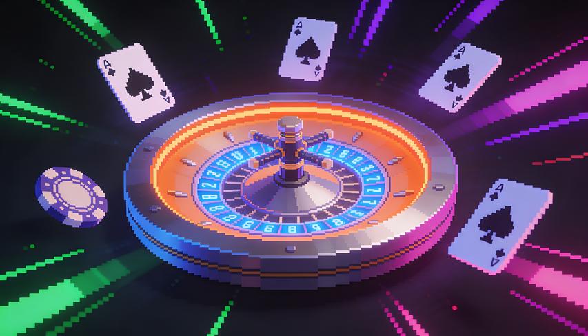 https://vegasino-casinos.net/ https://vegasino-casinos.net/
