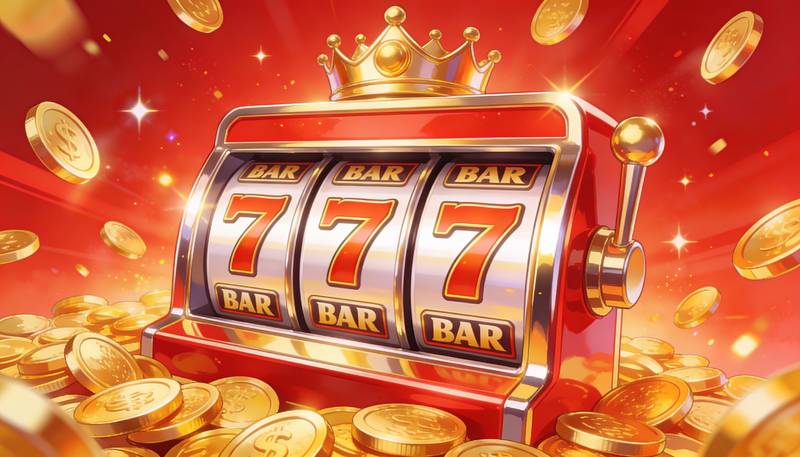 Betbeast casino online Betbeast casino online