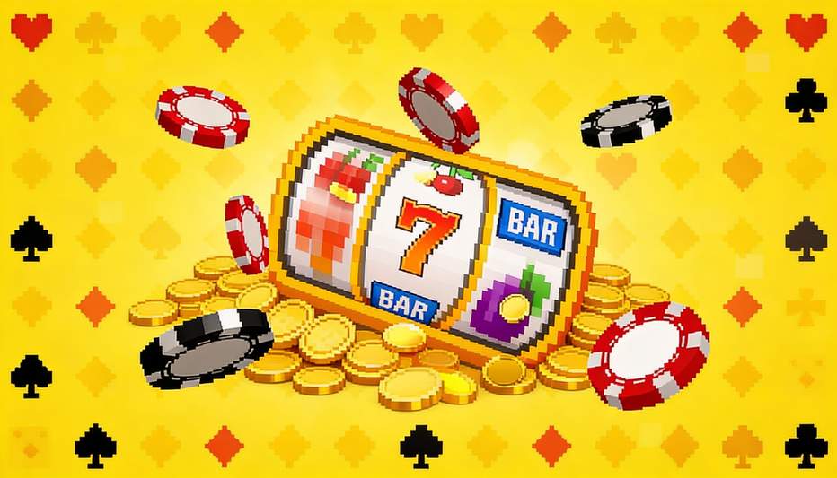 spingrannycasinos.net