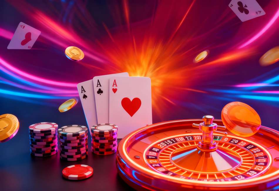 goldenmistercasino-gb.com goldenmistercasino-gb.com
