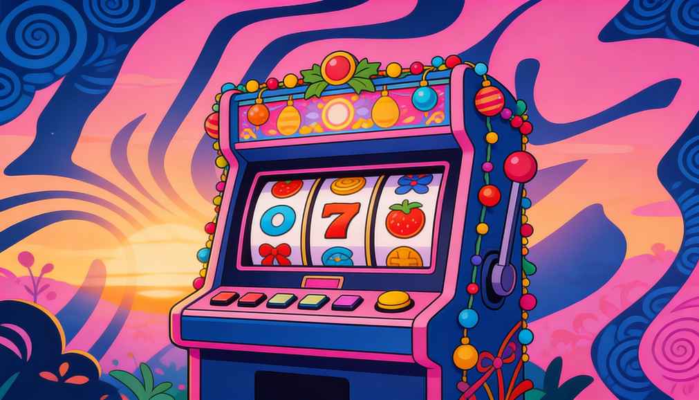 welle casino anmelden welle casino anmelden