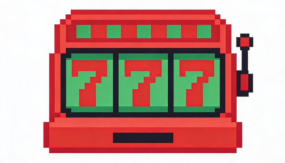 https://hopacasinos.net https://hopacasinos.net
