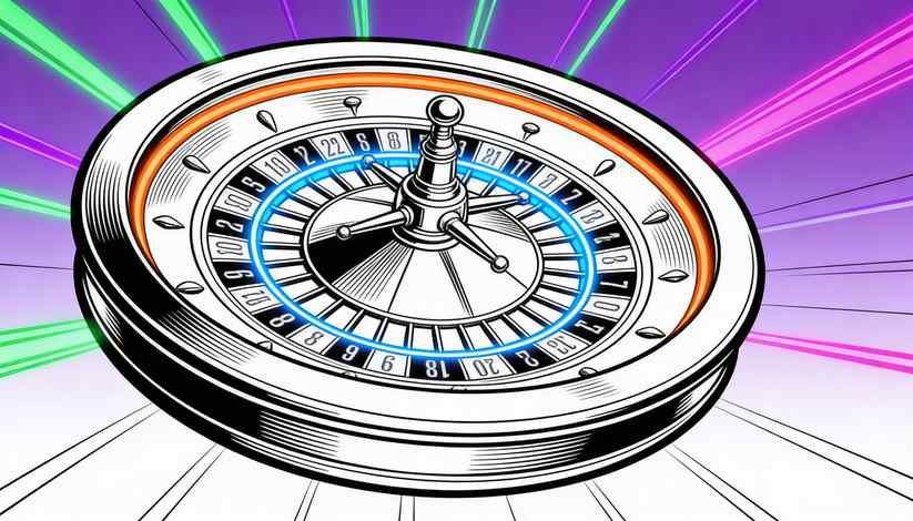 https://dazardbetcasino.net/ https://dazardbetcasino.net/