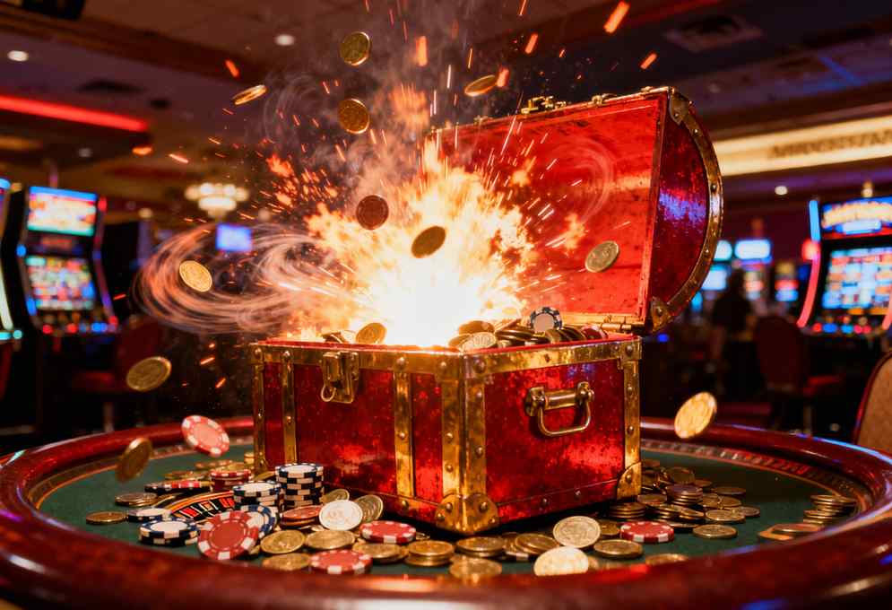 Funclubcasino
