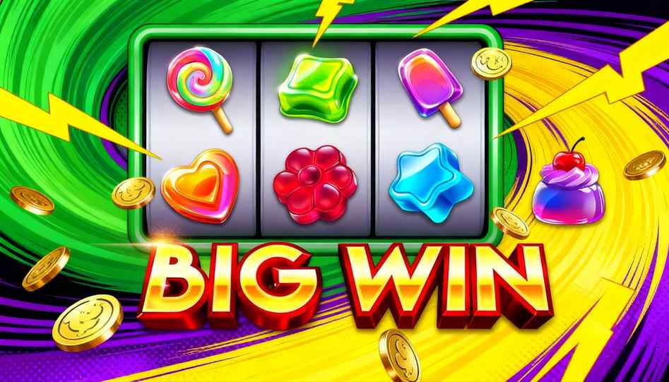 rockbet-casinos.com