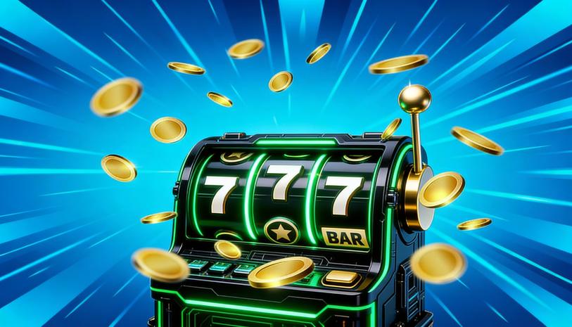 joya-casinos.com