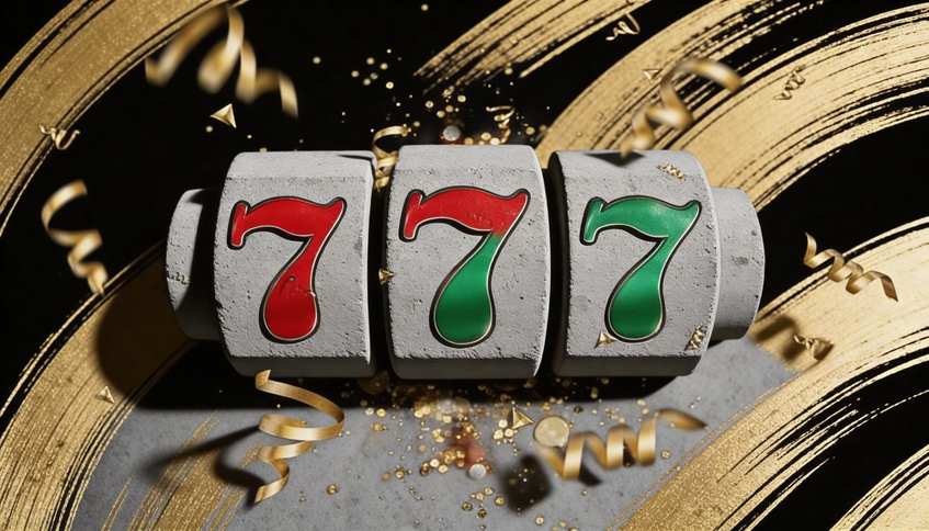 jackpot molly login jackpot molly login