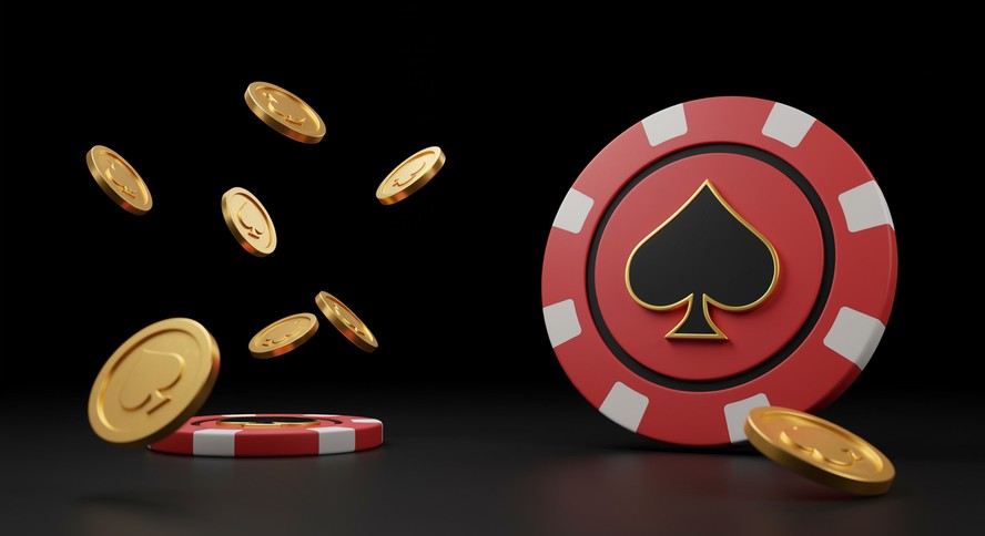 slotman-casino.com
