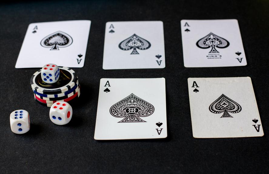 https://crocobetcasino.org/ https://crocobetcasino.org/