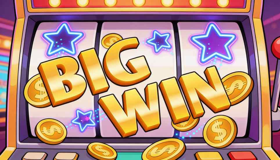 sweety win casino sweety win casino