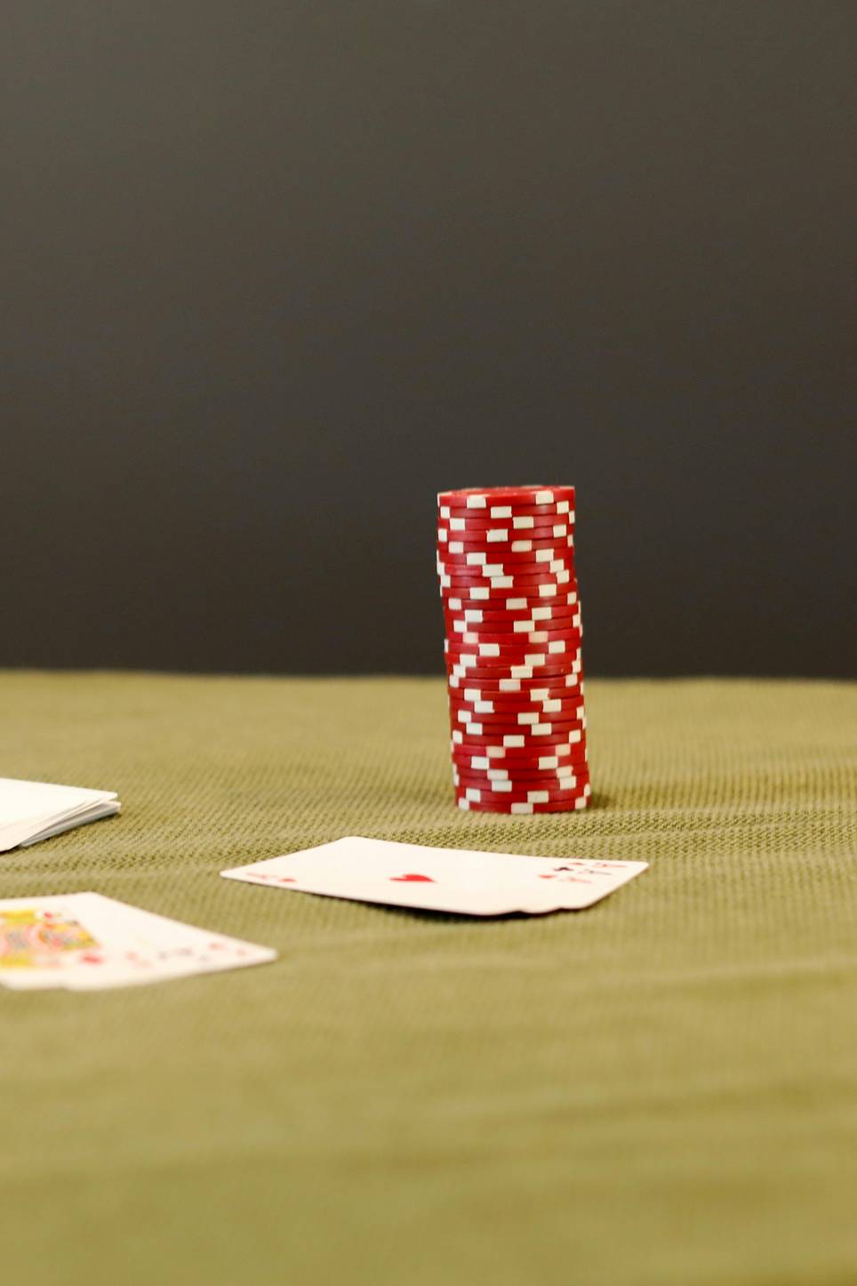 casino Divaspin casino Divaspin