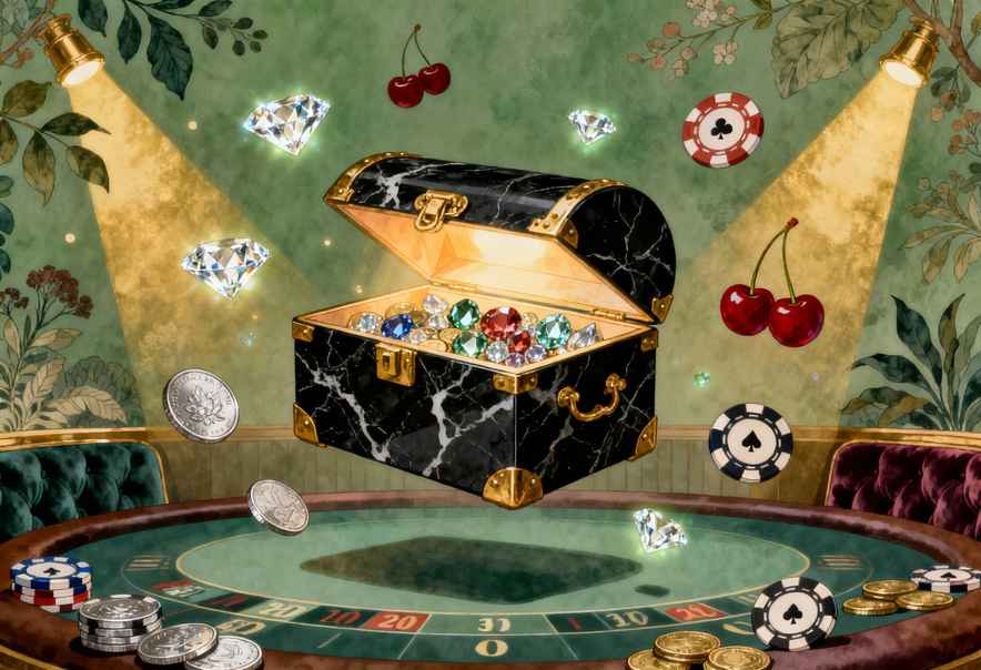 royal planet casino royal planet casino