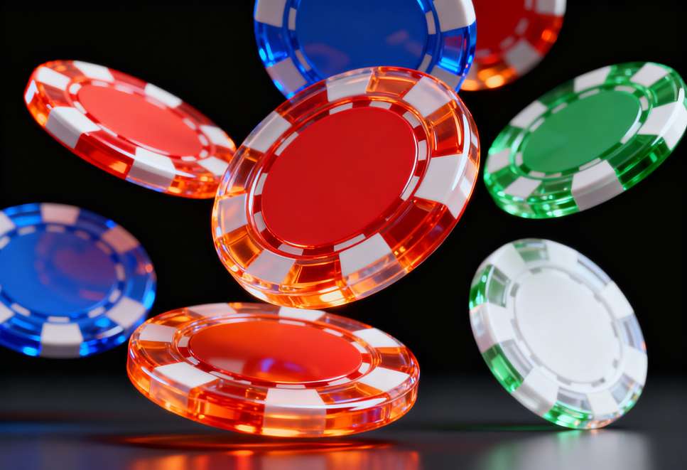Eurobets casino app Eurobets casino app