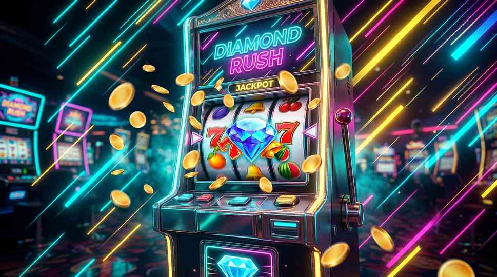 Gizbo casino anmelden Gizbo casino anmelden