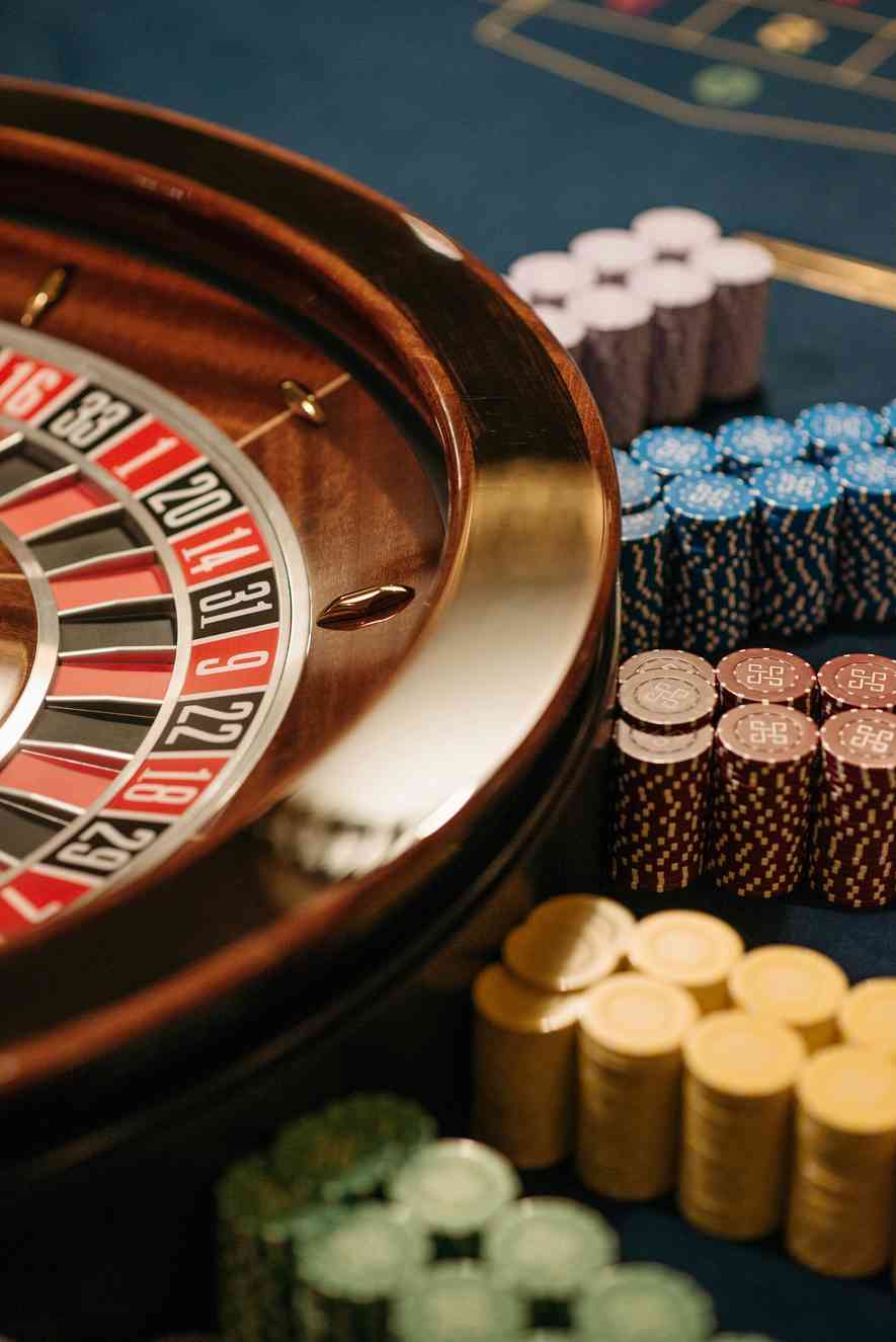 https://patrickspinscasinos.com https://patrickspinscasinos.com