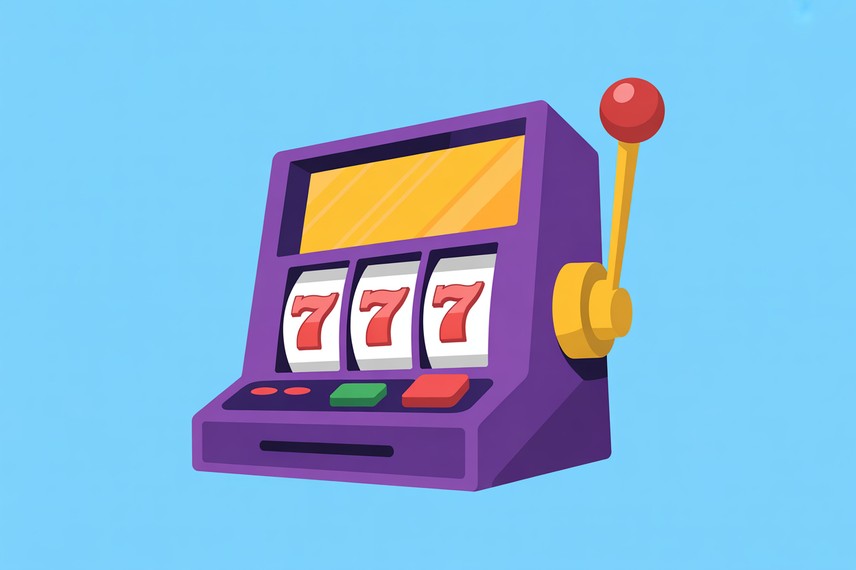 True fortune casino 2026