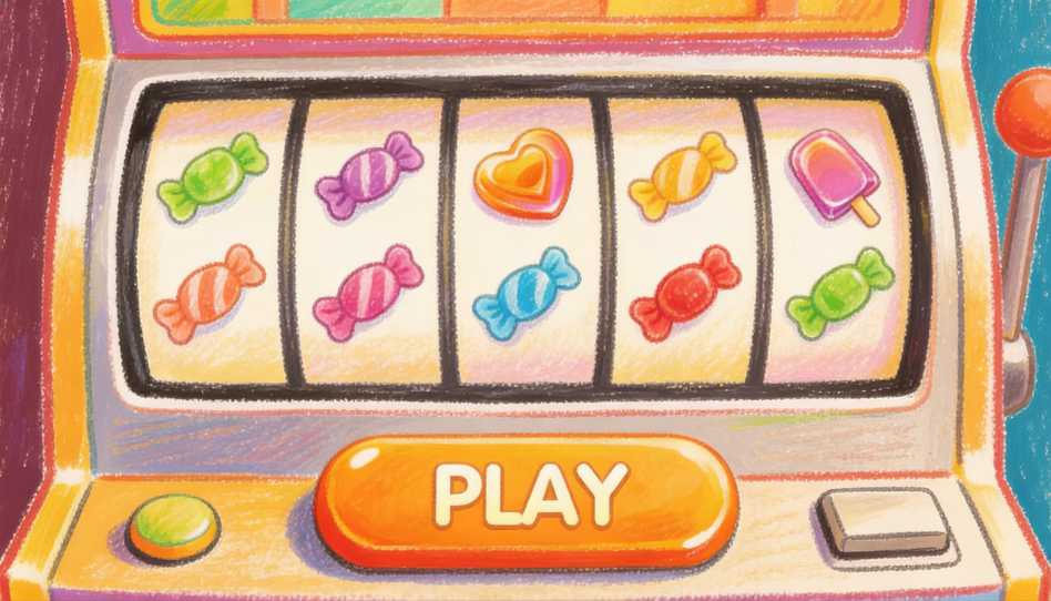 cashwin casino France cashwin casino France