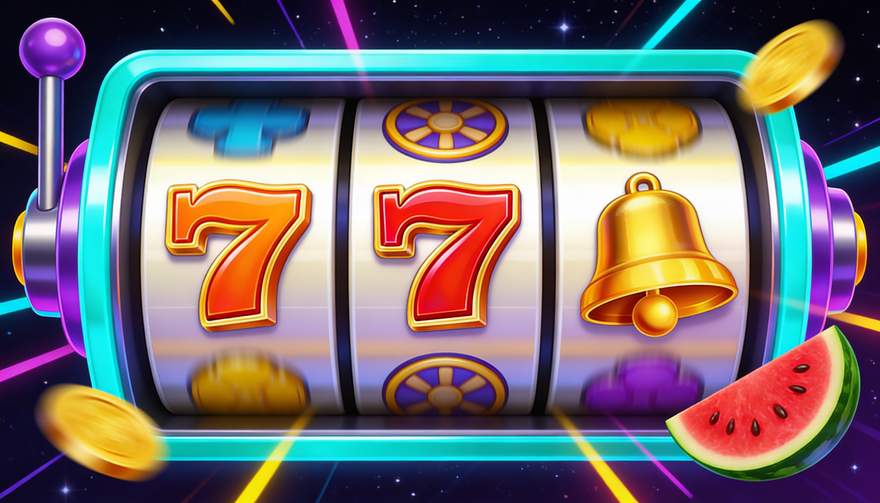 malina casino 2026 malina casino 2026