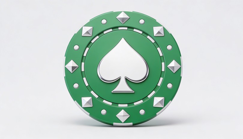 https://f1-casinos.org https://f1-casinos.org