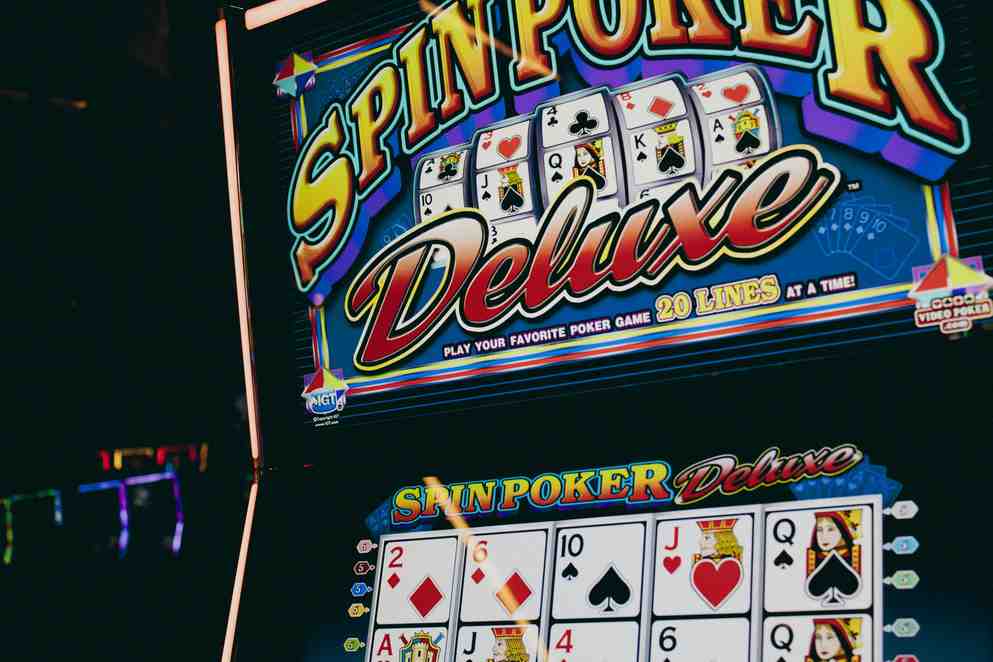 felicebetcasinos.org felicebetcasinos.org