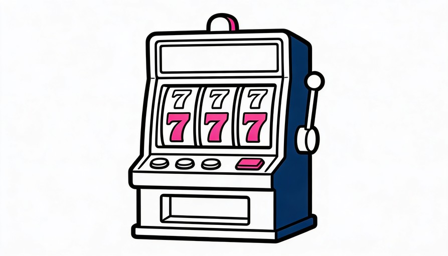 quatro casino 2026 quatro casino 2026