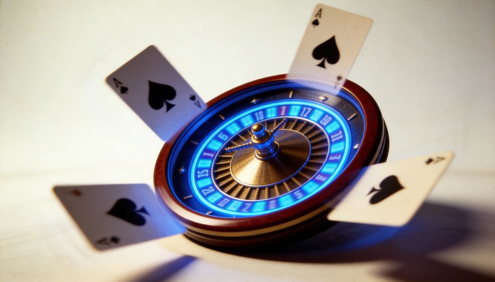 Skol casino 2026