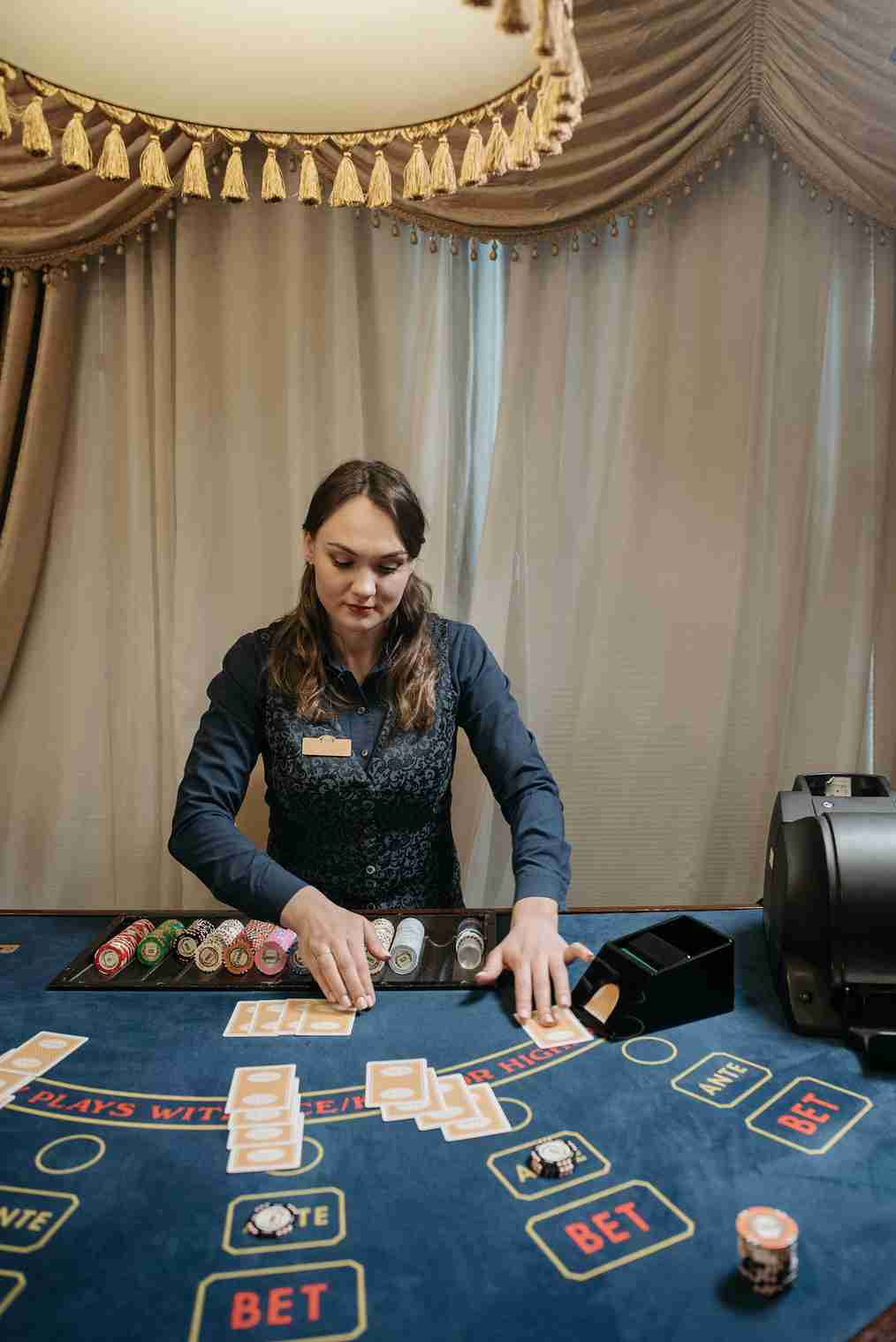 https://gizbo-casinos.net https://gizbo-casinos.net