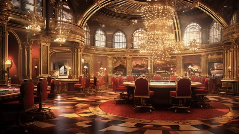 Best magius casino uk in United Kingdom Best magius casino uk in United Kingdom