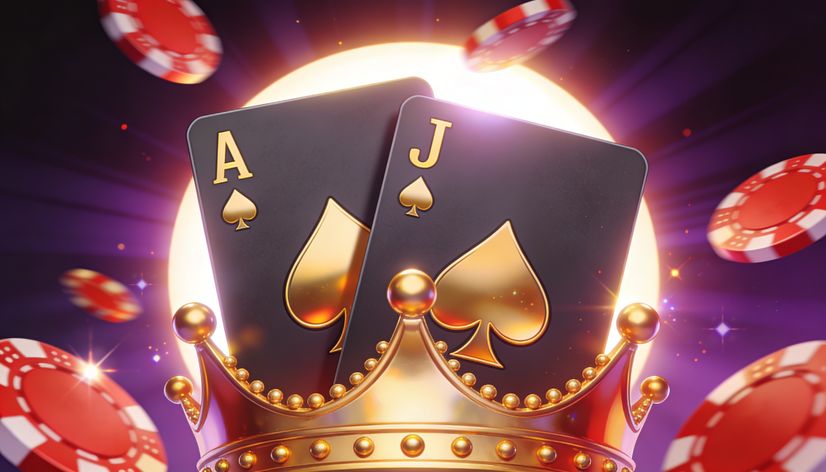 https://boo-casinos.org https://boo-casinos.org