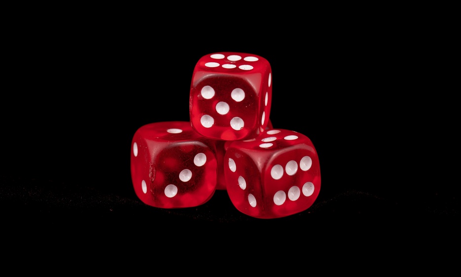 cherry casino Canada cherry casino Canada