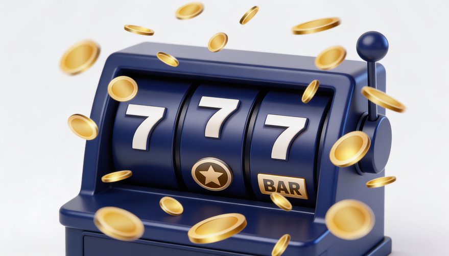 wild robin casino login wild robin casino login